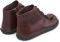  CAMPER PEU CAMI 36411 / (44)