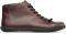  CAMPER PEU CAMI 36411 / (...