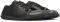  CAMPER PEU CAMI 17665  (45)