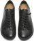  CAMPER PEU CAMI 17665  (45)