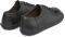  CAMPER PEU CAMI 17665  (45)