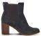 TIMBERLAND ATLANTIC HEIGHTS SUEDE CHE...