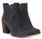  TIMBERLAND ATLANTIC HEIGHTS SUEDE CHELSEA CA19XS   (38)