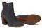 ΜΠΟΤΑΚΙ TIMBERLAND ATLANTIC HEIGHTS SUEDE CHELSEA CA19XS ΣΚΟΥΡΟ ΓΚΡΙ (40) ΜΠΟΤΑΚΙ TIMBERLAND ATLANTIC HEIGHTS SUEDE CHELSEA CA19XS ΣΚΟΥΡΟ ΓΚΡΙ (40)