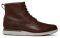 ΜΠΟΤΑΚΙ TIMBERLAND PRESTON HILLS 6-INCH CA16RX ΣΚΟΥΡΟ ΚΑΦΕ (42) ΜΠΟΤΑΚΙ TIMBERLAND PRESTON HILLS 6-INCH CA16RX ΣΚΟΥΡΟ ΚΑΦΕ (42)