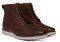 ΜΠΟΤΑΚΙ TIMBERLAND PRESTON HILLS 6-INCH CA16RX ΣΚΟΥΡΟ ΚΑΦΕ (42) ΜΠΟΤΑΚΙ TIMBERLAND PRESTON HILLS 6-INCH CA16RX ΣΚΟΥΡΟ ΚΑΦΕ (42)