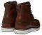 ΜΠΟΤΑΚΙ TIMBERLAND PRESTON HILLS 6-INCH CA16RX ΣΚΟΥΡΟ ΚΑΦΕ (42) ΜΠΟΤΑΚΙ TIMBERLAND PRESTON HILLS 6-INCH CA16RX ΣΚΟΥΡΟ ΚΑΦΕ (42)
