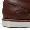 ΜΠΟΤΑΚΙ TIMBERLAND PRESTON HILLS 6-INCH CA16RX ΣΚΟΥΡΟ ΚΑΦΕ (42) ΜΠΟΤΑΚΙ TIMBERLAND PRESTON HILLS 6-INCH CA16RX ΣΚΟΥΡΟ ΚΑΦΕ (42)