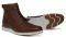 ΜΠΟΤΑΚΙ TIMBERLAND PRESTON HILLS 6-INCH CA16RX ΣΚΟΥΡΟ ΚΑΦΕ (42) ΜΠΟΤΑΚΙ TIMBERLAND PRESTON HILLS 6-INCH CA16RX ΣΚΟΥΡΟ ΚΑΦΕ (42)