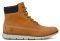  TIMBERLAND KILLINGTON 6-INCH CA17M9 ...