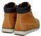  TIMBERLAND KILLINGTON 6-INCH CA17M9  (41)