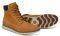  TIMBERLAND KILLINGTON 6-INCH CA17M9  (41)