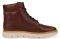 ������� TIMBERLAND KENNISTON 6-INCH LACE-UP CA18KE ������ ���� (38)