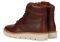������� TIMBERLAND KENNISTON 6-INCH LACE-UP CA18KE ������ ���� (39)