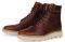 ������� TIMBERLAND KENNISTON 6-INCH LACE-UP CA18KE ������ ���� (40)