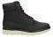  TIMBERLAND KENNISTON 6-INCH LACE-UP C...
