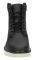  TIMBERLAND KENNISTON 6-INCH LACE-UP CA18KP  (41)