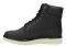  TIMBERLAND KENNISTON 6-INCH LACE-UP CA18KP  (41)