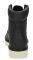 TIMBERLAND KENNISTON 6-INCH LACE-UP CA18KP  (41)