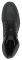  TIMBERLAND KENNISTON 6-INCH LACE-UP CA18KP  (41)