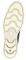  TIMBERLAND KENNISTON 6-INCH LACE-UP CA18KP  (41)
