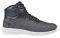  TIMBERLAND WESTFORD MID EMBOSS CA1822...