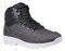  TIMBERLAND WESTFORD MID EMBOSS CA1822 /