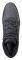  TIMBERLAND WESTFORD MID EMBOSS CA1822 /