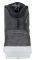  TIMBERLAND WESTFORD MID EMBOSS CA1822 /