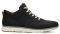  TIMBERLAND KILLINGTON HALF CAB CHUKK...