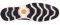  TIMBERLAND KILLINGTON HALF CAB CHUKKA CA1856   (42)