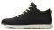 TIMBERLAND KILLINGTON HALF CAB CHUKKA CA1856   (42)