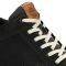  TIMBERLAND KILLINGTON HALF CAB CHUKKA CA1856   (42)