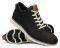  TIMBERLAND KILLINGTON HALF CAB CHUKKA CA1856   (42)