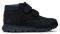  TIMBERLAND KILLINGTON CA18NP  (3...