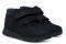  TIMBERLAND KILLINGTON CA18NP  (34)
