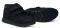  TIMBERLAND KILLINGTON CA18NP  (34)