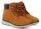 TIMBERLAND KILLINGTON 6-INCH CA19JH  (36)