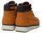  TIMBERLAND KILLINGTON 6-INCH CA19JH  (36)