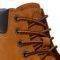  TIMBERLAND KILLINGTON 6-INCH CA19JH  (36)
