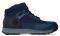  TIMBERLAND FIELD GUIDE CA19RE /...