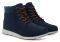 ΜΠΟΤΑΚΙ TIMBERLAND KILLINGTON 6-INCH CA19WD ΣΚΟΥΡΟ ΜΠΛΕ (32) ΜΠΟΤΑΚΙ TIMBERLAND KILLINGTON 6-INCH CA19WD ΣΚΟΥΡΟ ΜΠΛΕ (32)