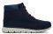  TIMBERLAND KILLINGTON 6-INCH CA19WD ...