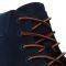  TIMBERLAND KILLINGTON 6-INCH CA19WD   (35)