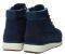 ΜΠΟΤΑΚΙ TIMBERLAND KILLINGTON 6-INCH CA19Y9 ΣΚΟΥΡΟ ΜΠΛΕ (36) ΜΠΟΤΑΚΙ TIMBERLAND KILLINGTON 6-INCH CA19Y9 ΣΚΟΥΡΟ ΜΠΛΕ (36)