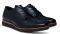  TIMBERLAND PRESTON HILLS BROGUE CA16T7  (43)