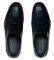  TIMBERLAND PRESTON HILLS BROGUE CA16T7  (43)