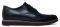  TIMBERLAND PRESTON HILLS BROGUE CA16...