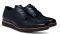  TIMBERLAND PRESTON HILLS BROGUE CA16T7  (45)