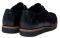  TIMBERLAND PRESTON HILLS BROGUE CA16T7  (45)